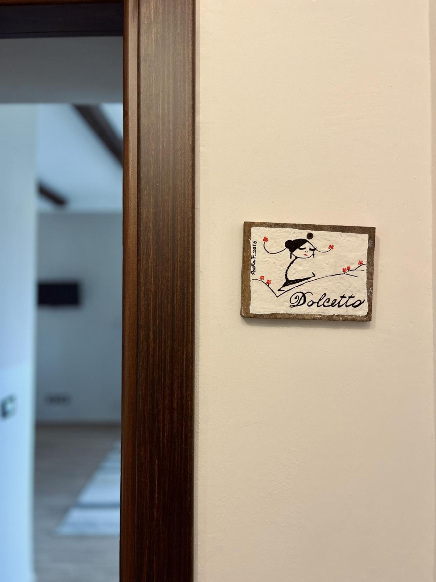 Casa Caimotta Hotel Neive Exterior photo