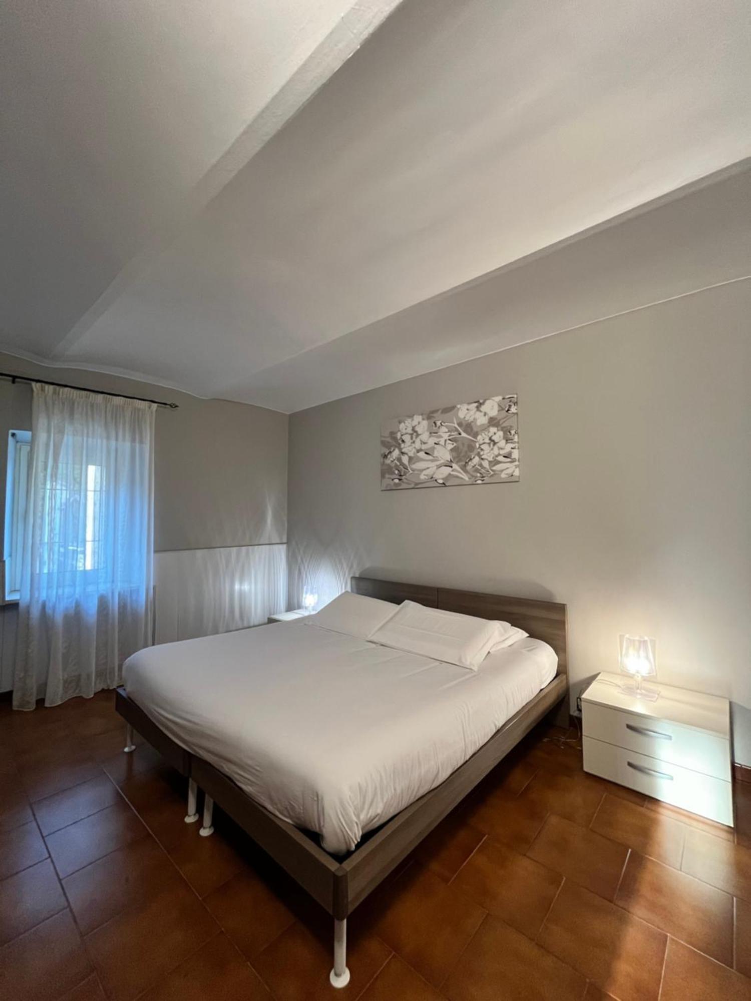 Casa Caimotta Hotel Neive Exterior photo